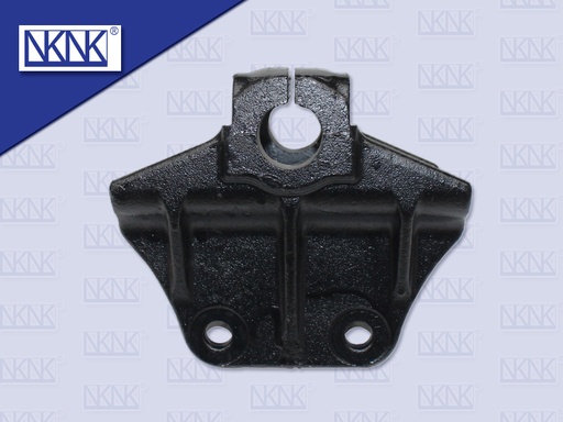 [0213-0274] ตุ๊กตาแหนบหน้า ตัวหลัง IS FVZ 300 FVM240 FTR240 FXZ 345 FXZ 320 2016 รุ่นน๊อตล้อ 10 ตัว