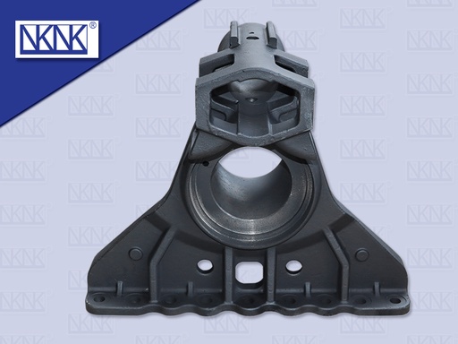 [0213-0283] ตุ๊กตายึดคัทซีแท่นเพลาโบกี้ MS FS 527 (NKN)