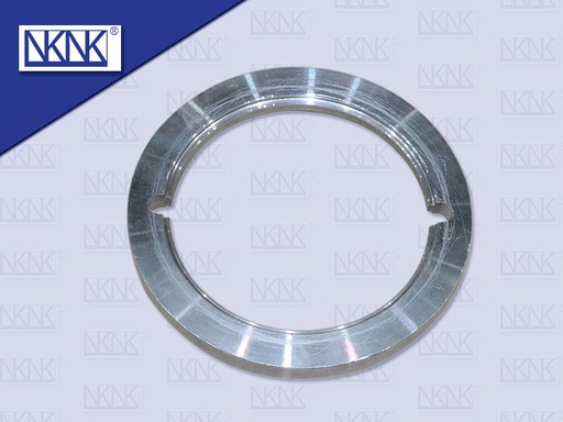 [0213-0287] แผ่นรองตุ๊กตาโบกี้ IS JUMBO ด้านใน หนา 12 MM