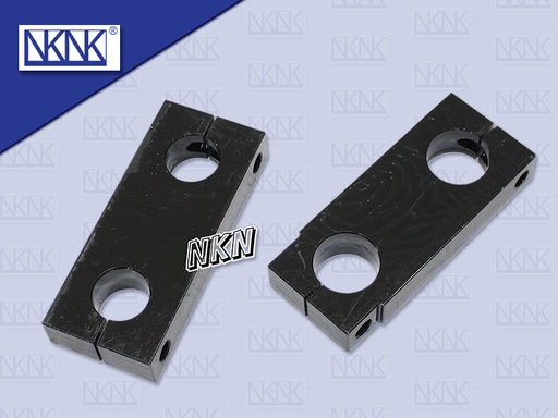 [0213-0295] โตงเตงต่อสปริง NS UD เควสเตอร์ CWE280 CWE370 1ชุด = 2ตัว