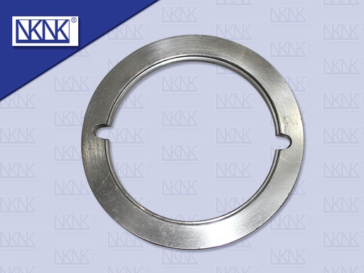 [0213-0304] แผ่นรองตุ๊กตาโบกี้ IS JUMBO ด้านใน หนา 8 MM