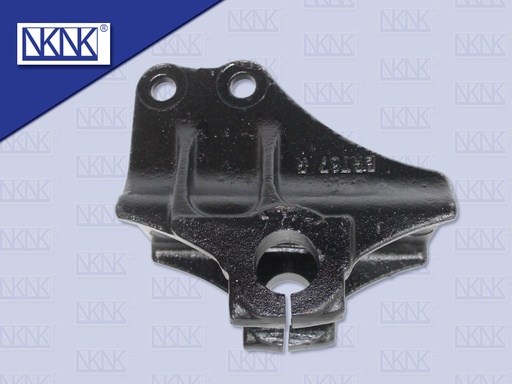 [0213-0310] ตุ๊กตาแหนบหน้า ตัวหลัง IS DECA240 300 R