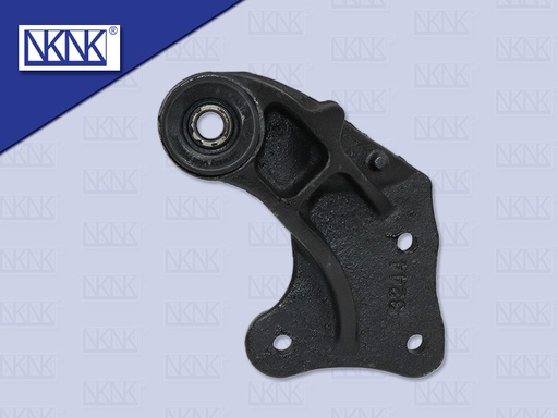 [0213-0321] ตุ๊กตาแหนบหลัง ตัวหลัง IS NPR115 - R NKN