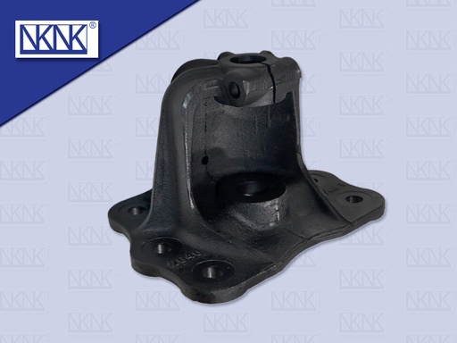 [0213-0324] ตุ๊กตาแหนบหลัง ตัวหน้า HN VICTOR 700 NKN