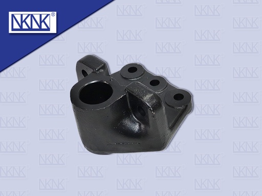 [0213-0327] ตุ๊กตาแหนบหน้า ตัวหลัง UD เควสเตอร์ - R รุ่นบู๊ชเกลียว NKN