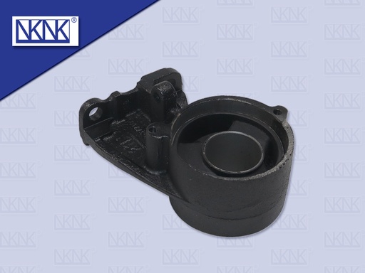 [0213-0329] ตุ๊กตาดีดเก๋ง HN DUTRO300 - R NKN 51712-37210