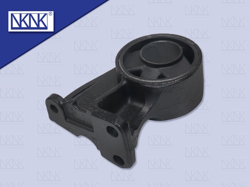 [0213-0330] ตุ๊กตาดีดเก๋ง IS NPR -L