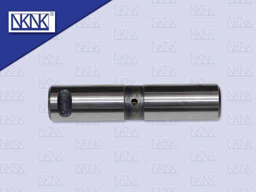 [0214-0084] สลักแหนบหน้า ตัวหน้า FS