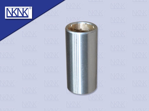 [0214-0133] บู๊ชแหนบ HN KM 31*25*68 MM (NKN)