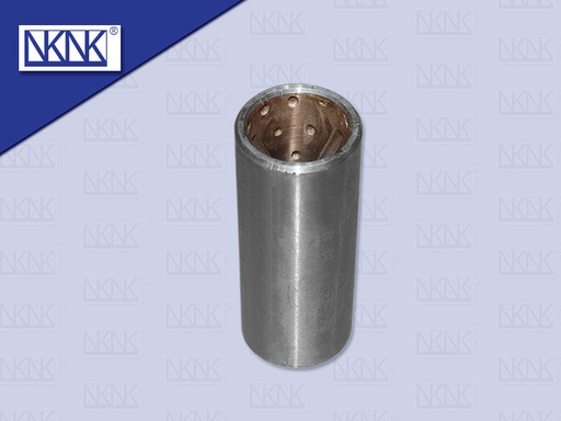 [0214-0134] บู๊ชแหนบ HN KT 31*25*78 MM (NKN)