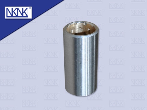 [0214-0135] บู๊ชแหนบ HN FM18 38*30*78 MM (NKN)