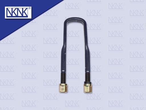 [0215-0104] น๊อตสาแหรกแหนบหลัง 3.5" FM3M 15"