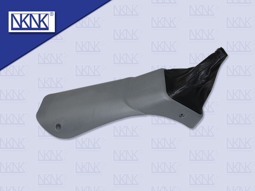 [0216-0014] ฝาครอบคันเกียร์ HN HITEX+ยางหุ้ม