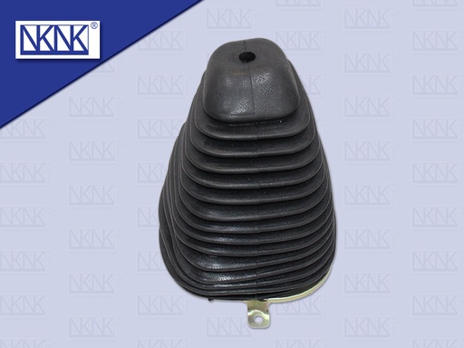 [0216-0023] ยางครอบคันเกียร์ IS NPR