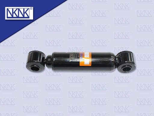 [0216-0032] โช๊คหัวเก๋ง HN โปรเฟียร์ 52270-1161   