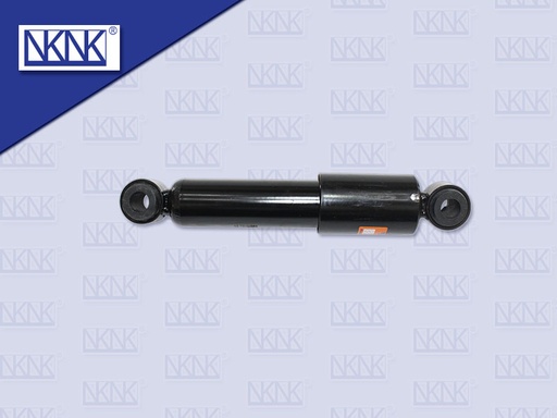 [0216-0033] โช๊คหัวเก๋ง HN หู 2 ข้าง 52270-1030   