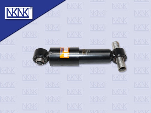 [0216-0034] โช๊คหัวเก๋ง HN บู๊ช บนสั้น ล่างยาว 52270-1021   