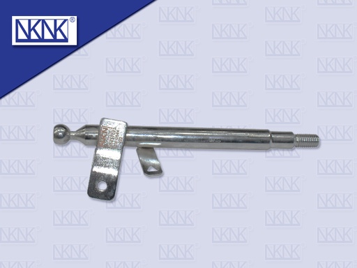 [0216-0044] ด้ามคันเกียร์ HN MEGA 6 ล้อ