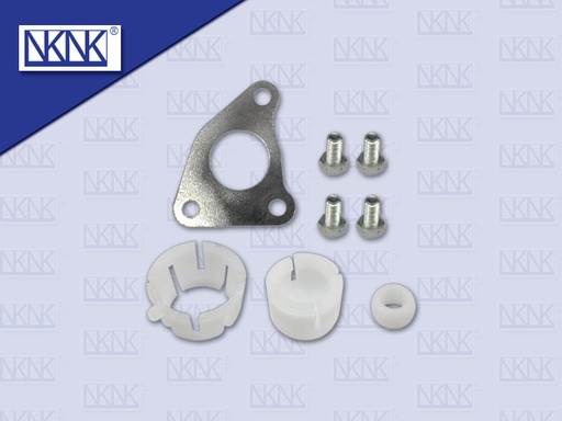 [0216-0074] ชุดซ่อมคันเกียร์ HN MEGA