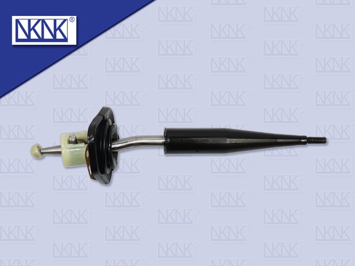 [0216-0099] ด้ามคันเกียร์ IS TFR54/4JA1 เกลียวละเอียด 1.25 MM