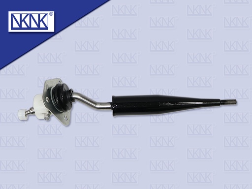[0216-0105] ด้ามคันเกียร์ IS D-MAX 4JJ1 เกลียวหยาบ 1.5 MM