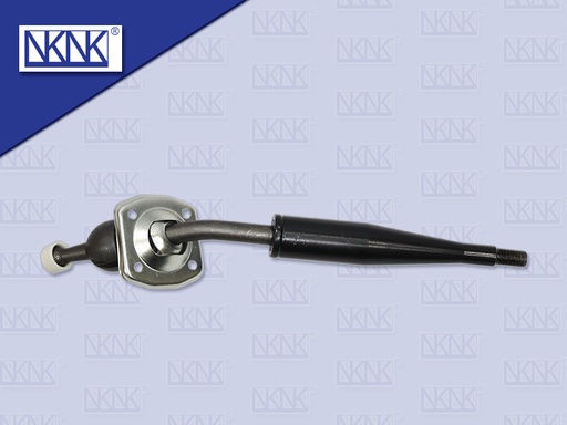 [0216-0109] ด้ามคันเกียร์ TY 2L เกลียวละเอียด 1.25 MM