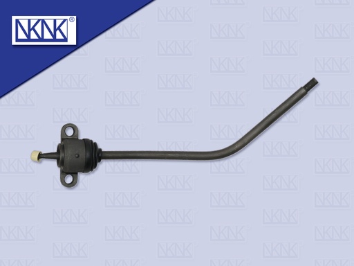 [0216-0110] ด้ามคันเกียร์ TY 12R เกลียวละเอียด 1.25 MM