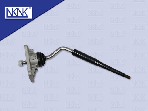 [0216-0111] ด้ามคันเกียร์ TY MIGHTY-X LN85 2WD เกลียวละเอียด 1.25 MM