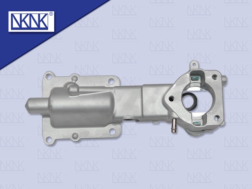 [0216-0117] เบ้าคันเกียร์ IS D-MAX TFR UCR