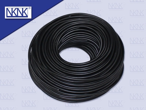 [0217-0016] สายไฟ 7 สาย ม้วนละ 100 เมตร