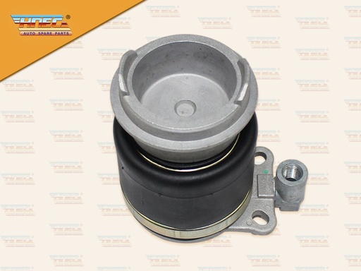 [0219-0003] ถุงลมหน้า HN โปรเฟียร์ สมอ เขี้ยว