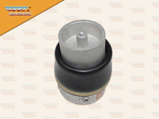 [0219-0004] ถุงลมหน้า IS จีก้า