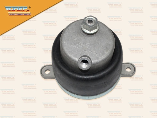 [0219-0007] ถุงลมหน้า ซุปเปอร์เกรซ รูลมเฉียง น๊อตข้าง