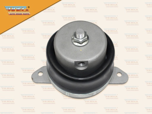 [0219-0008] ถุงลมหน้า ซุปเปอร์เกรซ รูลมตรง น๊อตกลาง