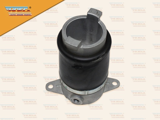 [0219-0011] ถุงลมหลัง IS จีก้า