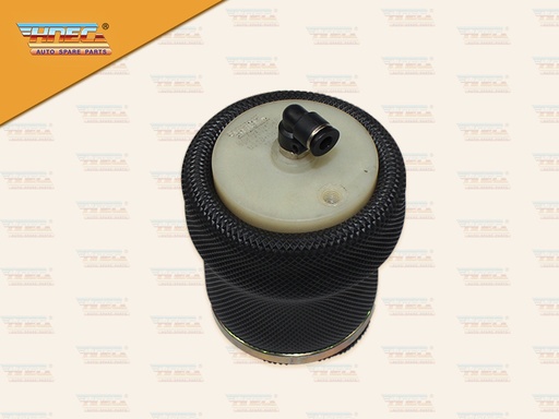 [0219-0022] ถุงลมใต้เบาะ HN MEGA