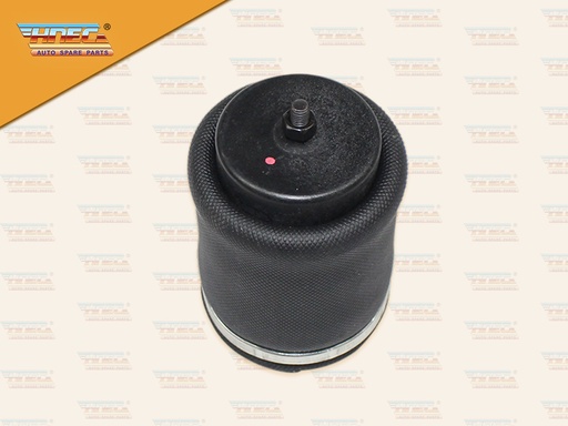 [0219-0023] ถุงลมใต้เบาะ MS FS ซุปเปอร์เกรซ