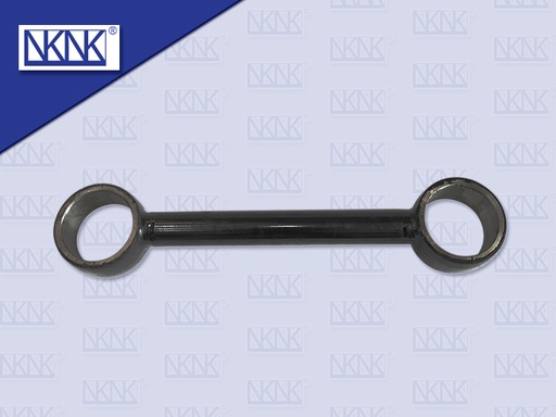 [0221-0002] ก้านลูกหมาก ใน 41 นอก 64.5 ซ.ม.