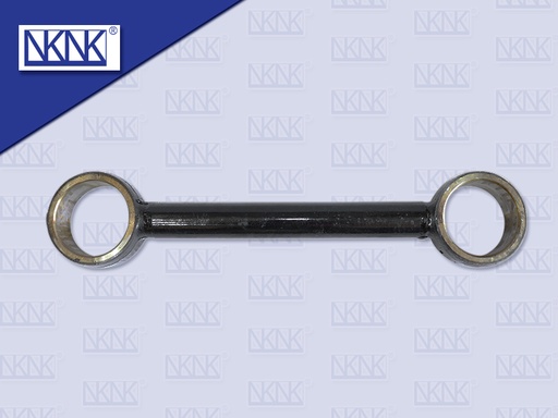 [0221-0004] ก้านลูกหมาก ใน 43 นอก 66.5 ซ.ม.