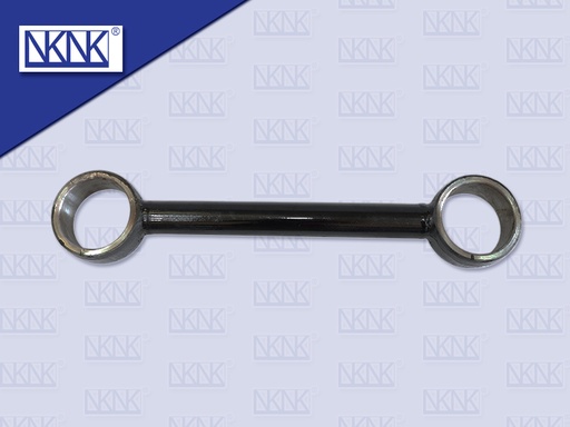 [0221-0005] ก้านลูกหมาก ใน 44.5 นอก 67.5 ซ.ม.