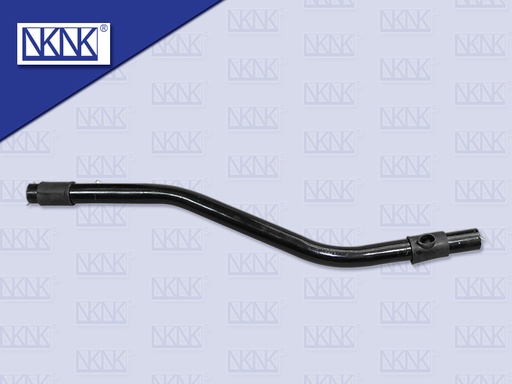 [0221-0020] ลูกหมากคันส่งตัวสั้น IS ROC195