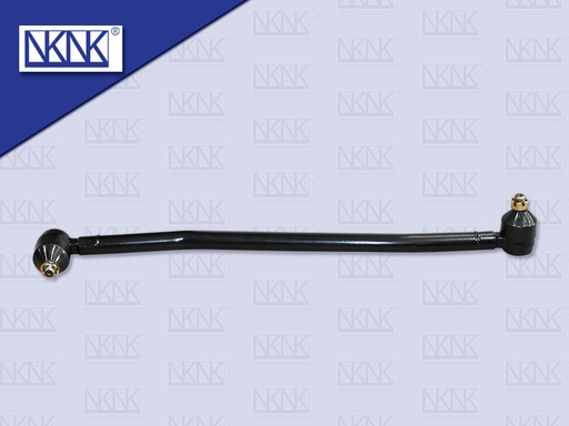 [0221-0022] ลูกหมากคันส่งตัวสั้น MS FS เฉินหลง527