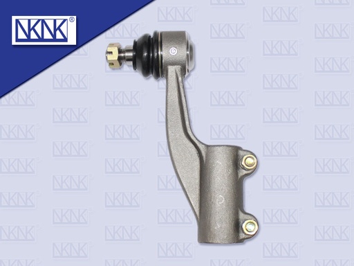 [0221-0035] หัวลูกหมากคันชักตัวยาว HN โปรเฟียร์ ขวา