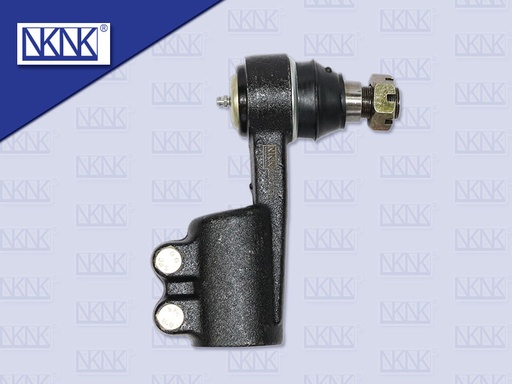 [0221-0041] หัวลูกหมากคันชักตัวยาว IS 240 แรง แป๊บใหญ่ ตั้งไม่ได้ ขวา