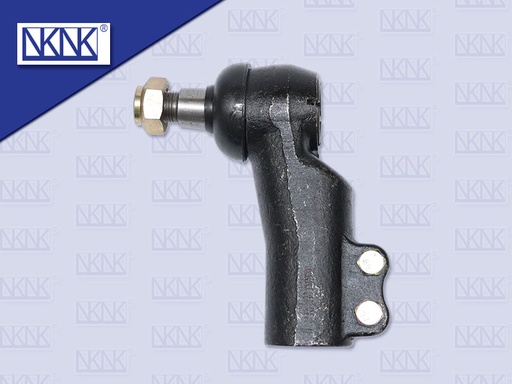 [0221-0044] หัวลูกหมากคันชักตัวยาว IS 260 แรง ตั้งได้ ซ้าย