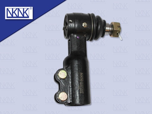 [0221-0054] หัวลูกหมากคันชักตัวยาว NS คอยาว ตั้งได้ ขวา