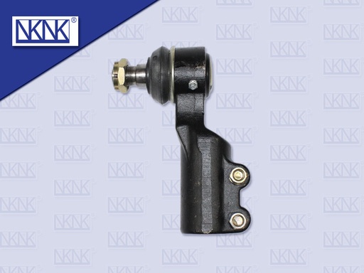 [0221-0069] หัวลูกหมากคันชักตัวยาว NS CW52 คอยาว ตั้งไม่ได้ ขวา