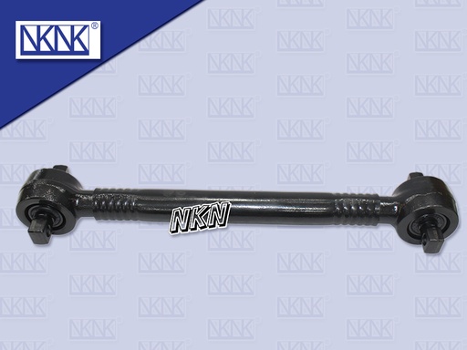 [0221-0102] ก้านลูกหมาก NS UD เควสเตอร์ CWE370 680*530 MM ครบชุด