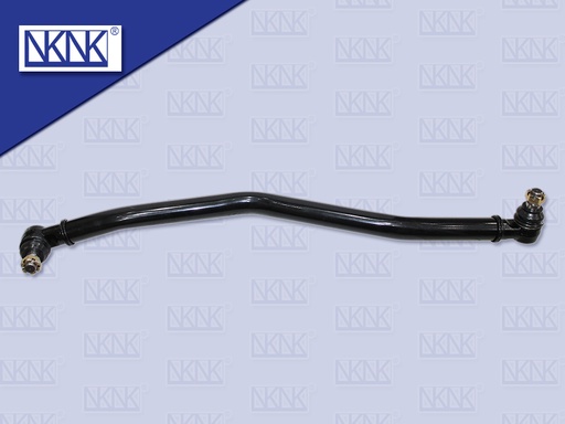 [0221-0105] ลูกหมากคันส่งตัวสั้น IS FVZ 42.5" (NKN)