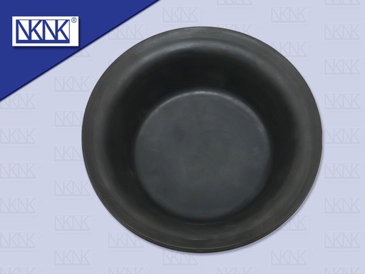 [0223-0009] ชุดซ่อมกะละมังเบรค T20 6" ลึก